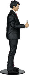 DC Multiverse Two-Face (Batman Forever) Action Figure