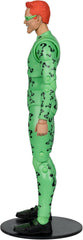 DC Multiverse The Riddler (Batman Forever) Action Figure
