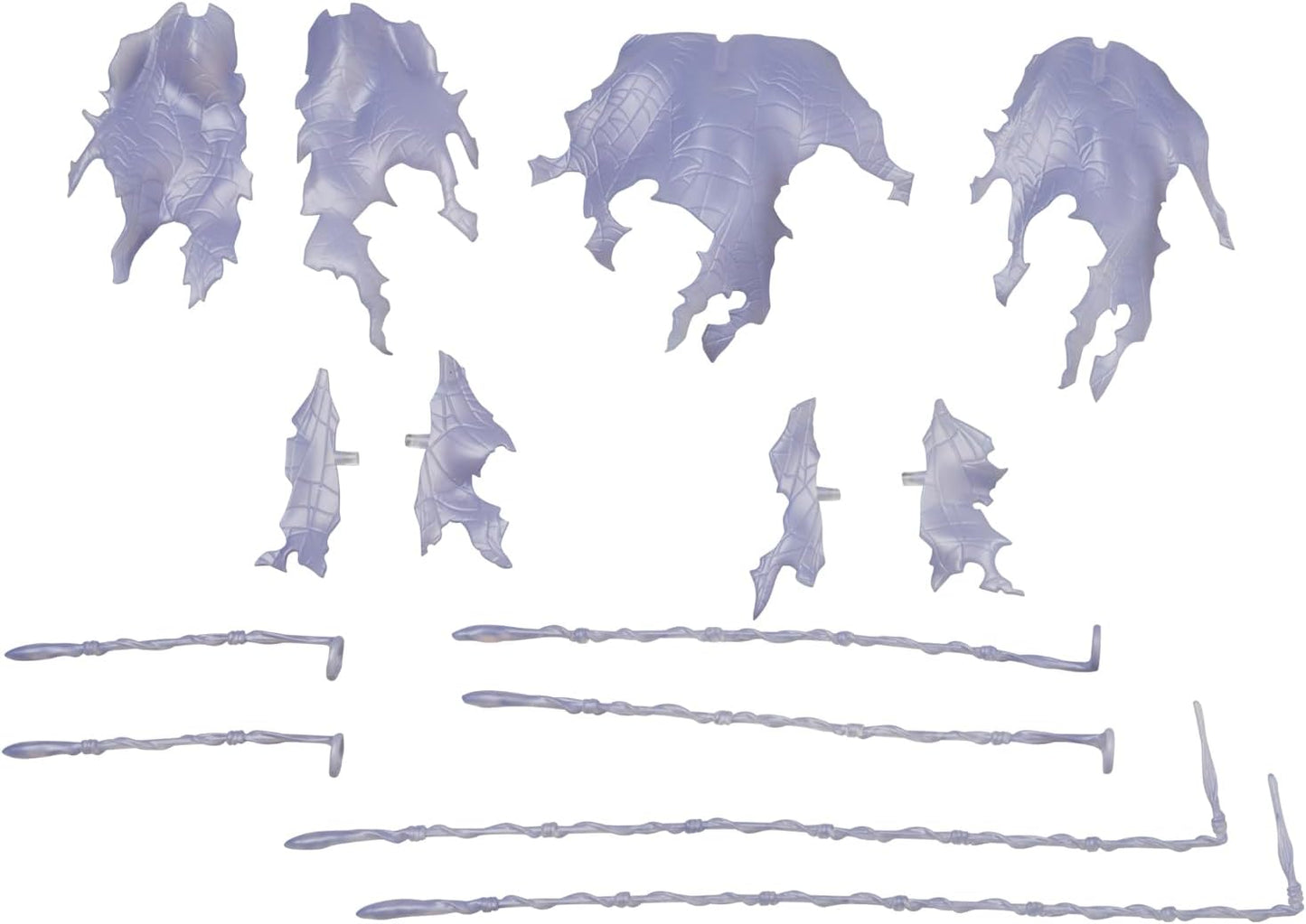 Marvel Spider-Man 2099 (Comic Ver.) MAFEX Action Figure