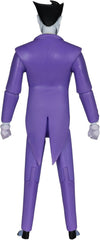 DC Direct The Joker (The New Batman Adventures) Action Figure