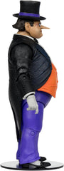 DC Multiverse The Penguin (DC Classic) Action Figure