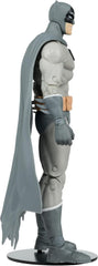 DC Multiverse Batman (Bat-Manga) Action Figure