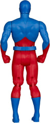 DC Super Powers The Atom (Ray Palmer) Action Figure