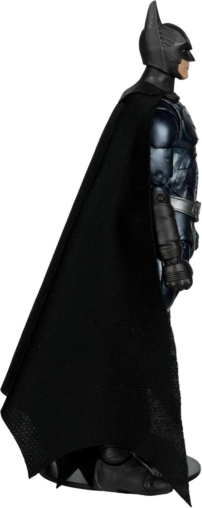 DC Multiverse Batman (Batman Forever) Action Figure