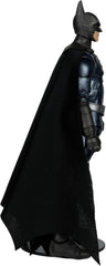 DC Multiverse Batman (Batman Forever) Action Figure