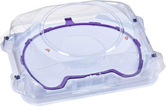 [Pre-Order] Beyblade X BX-32 Wide Beystadium