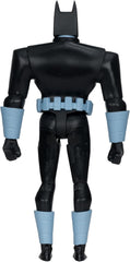 McFarlane Toys - The New Batman Adventures Batman (Anti-Fire Suit) 6in Scale Figure