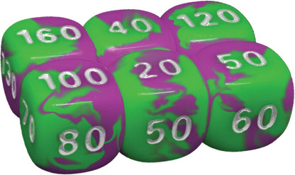 Pokemon TCG: Scarlet and Violet Shrouded Fable Elite Trainer Box