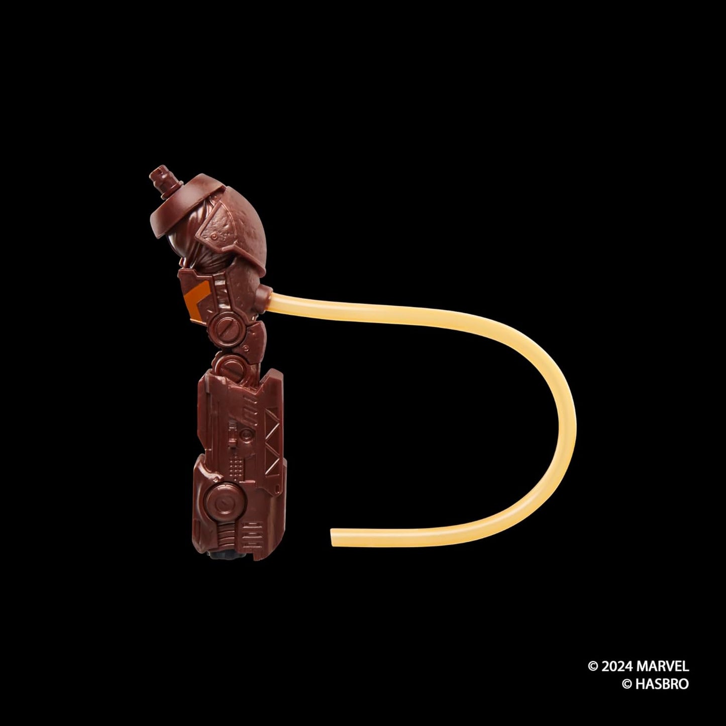 Marvel Legends Series Cyclops, X-Men Comics Collectible 6-Inch Scale Action Figure