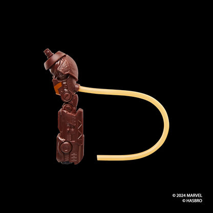 Marvel Legends Series Cyclops, X-Men Comics Collectible 6-Inch Scale Action Figure