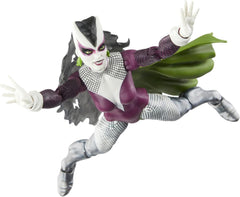 Marvel Legends Series Strange Tales Lilith, Comics Collectible 6-Inch Action Figure