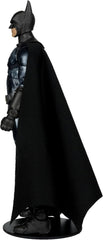 DC Multiverse Batman (Batman Forever) Action Figure