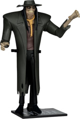 The New Batman Adventures Scarecrow Action Figure