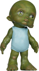 Baby Joey Limited Edition Collector Vinyl (Superman Movie) 4.5in Figure