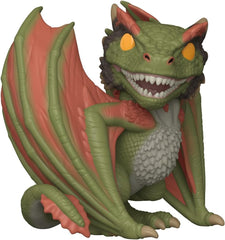 [Pre-Order] Pop! Super: House of The Dragon - Vermax
