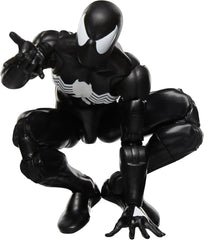 Marvel Legends - Secret Wars Spider-Man 6-Inch Action Figure