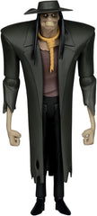 The New Batman Adventures Scarecrow Action Figure