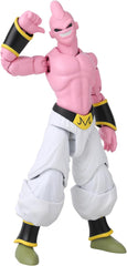 Dragon Ball Super - Dragon Stars - Majin Buu Super
