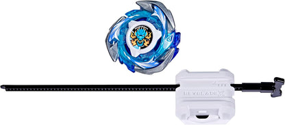 Beyblade X Courage Dran S 6-60V CX Starter Pack Set