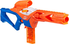 Nerf N Series Pinpoint Dart Blaster, 18 N1 Darts Compatible Only N Series Blasters