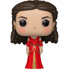 [Pre-Order] Pop! Television: Firefly Inara Serra