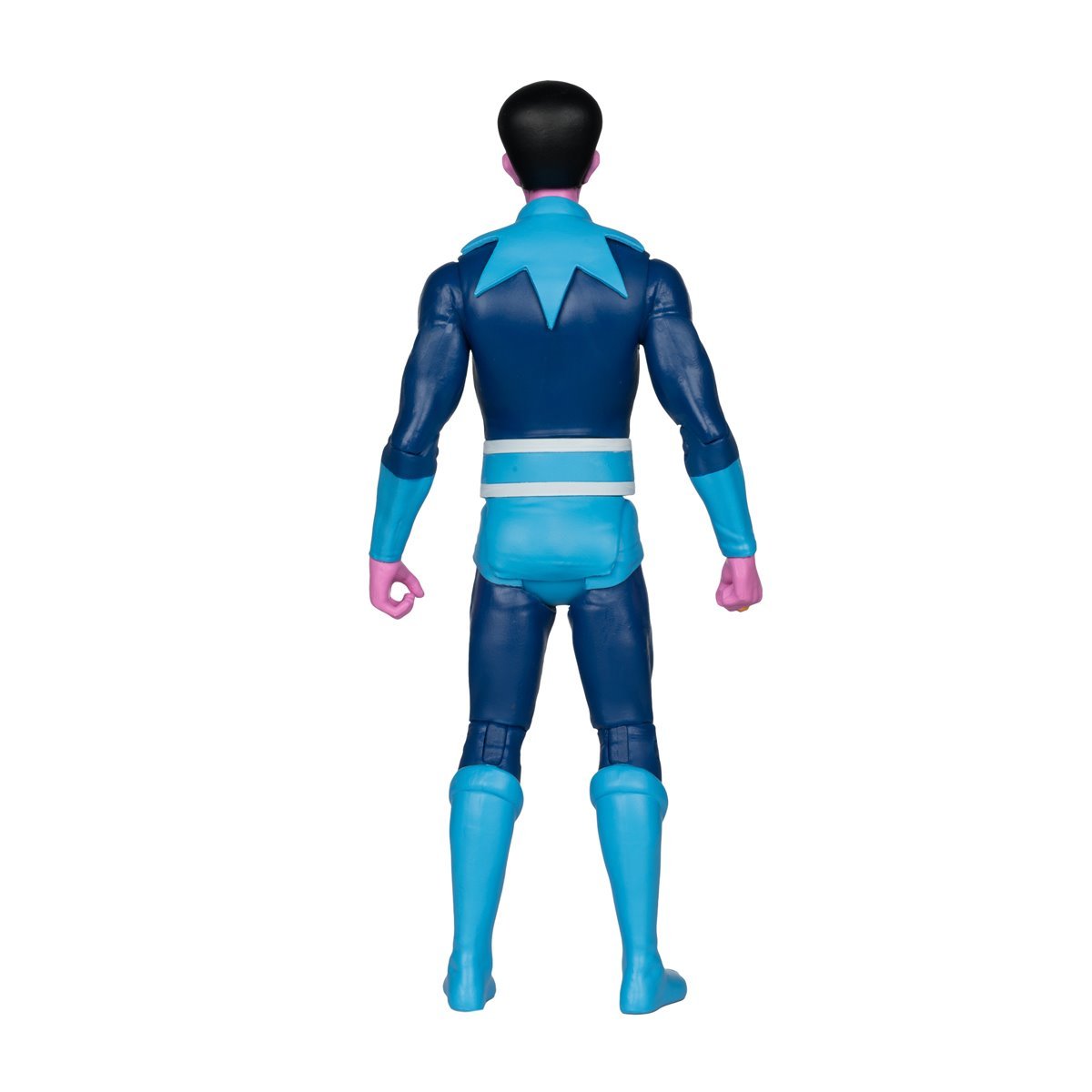 DC Retro Super Friends Sinestro 6-Inch Scale Action Figure