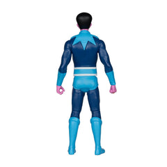 DC Retro Super Friends Sinestro 6-Inch Scale Action Figure