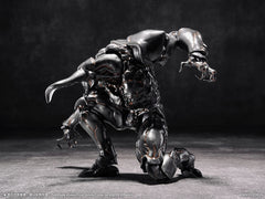 [Pre-Order] Vermin Series: Artificial Evolution B0199 Manticora 1/12 Scale Action Figure