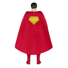 Super Friends DC Retro Bizarro Action Figure