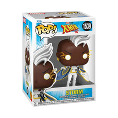[Pre-Order] Pop! Marvel: X - Men '97 Storm