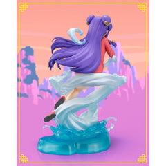 [Pre-Order] Ranma 1/2 Shampoo FiguartsZERO Chouette Statue