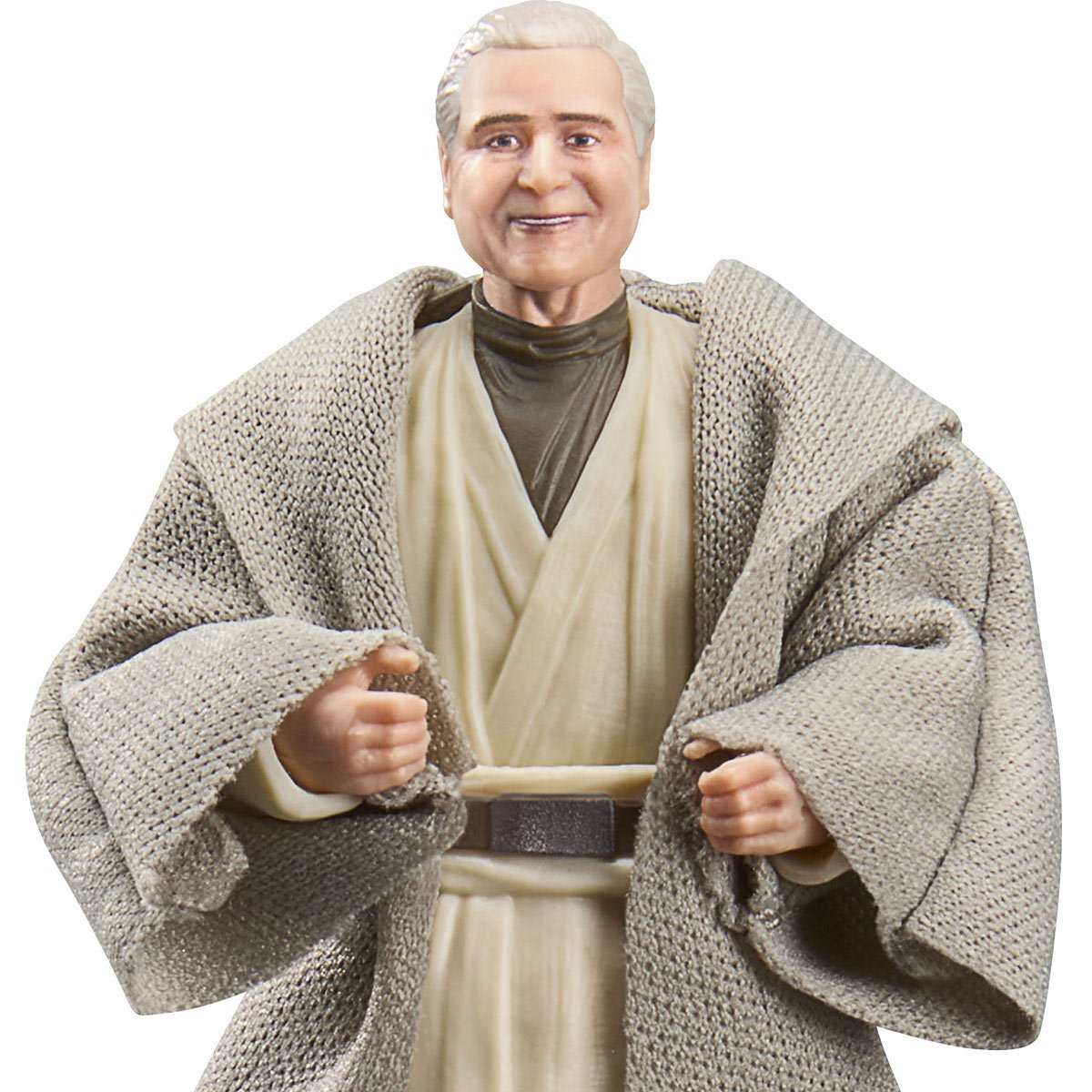 Star Wars The Vintage Collection Anakin Skywalker (ROTJ) 3 3/4-Inch Action Figure