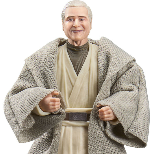 Star Wars The Vintage Collection Anakin Skywalker (ROTJ) 3 3/4-Inch Action Figure