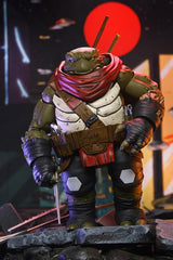 [Pre-Order] Teenage Mutant Ninja Turtles: The Last Ronin II - Re-Evolution Ultimate Odyn Action Figure
