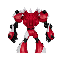 Robot Wars Spawn 30th Anniversary Action Figure