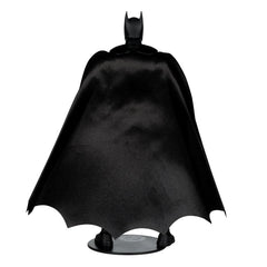 [Pre-Order] DC Multiverse Batman Earth-2 Earth 2 Society 7-Inch Scale Action Figure