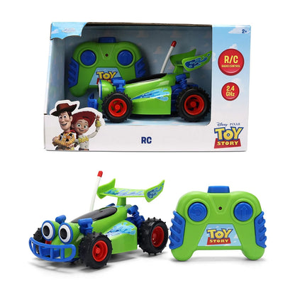 Toy Story RC Buggy 1:32 Scale RC Vehicle