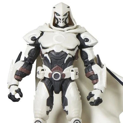 Marvel Legends Series Marvel Rivals Moon Knight 6-Inch Action Figure