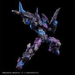 [Pre-Order] Transformers Adamasmachina AMT-01EX The Lost Light Rodimus Action Figure