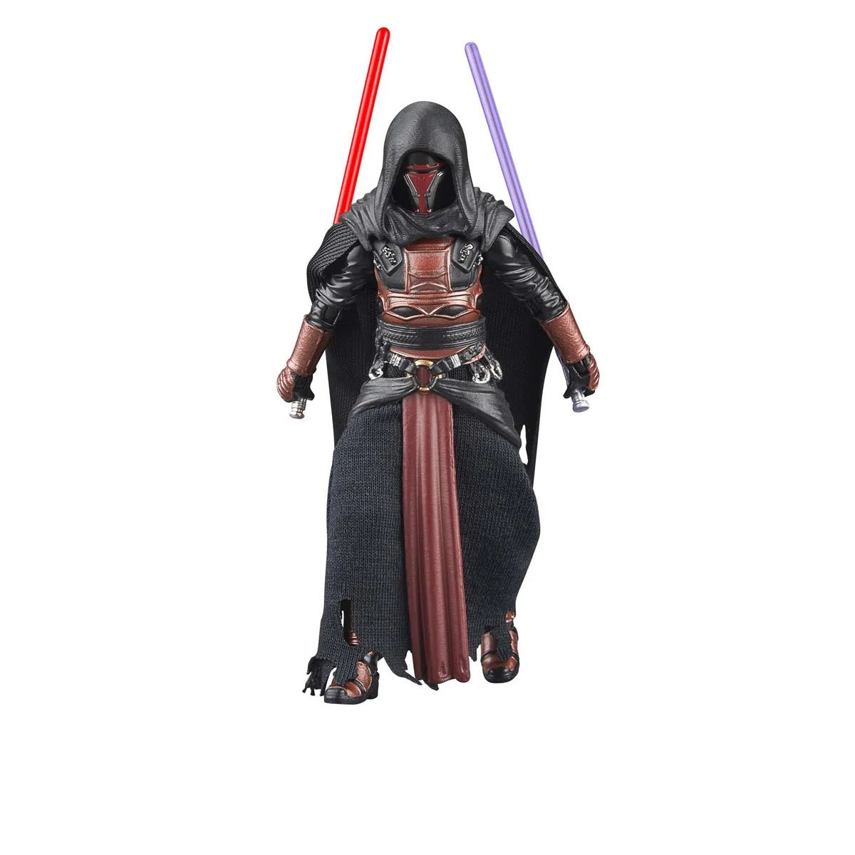 Star Wars The Vintage Collection 3 3/4-Inch Darth Revan Action Figure