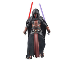 [Pre-Order] Star Wars The Vintage Collection 3 3/4-Inch Darth Revan Action Figure
