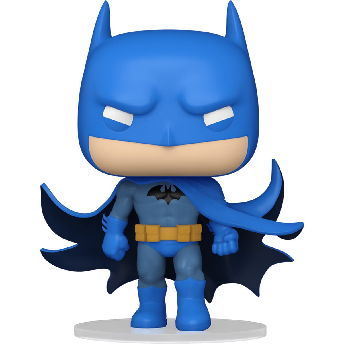 Pop! Heroes: DC Comics New Classics Batman