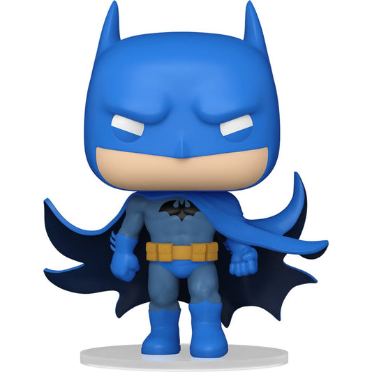 [Pre-Order] Pop! Heroes: DC Comics New Classics Batman