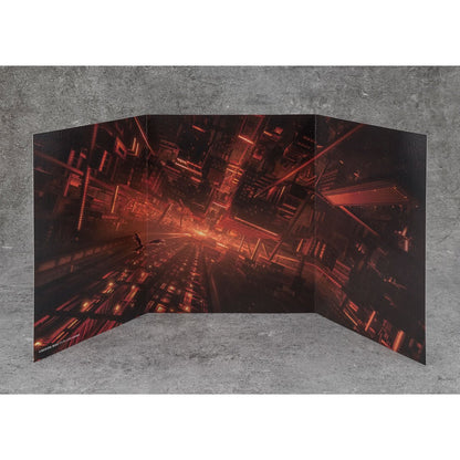 Demon Slayer: Kimetsu No Yaiba Tanjiro Kamado The Final Battle in the Infinity Castle S.H.Figuarts Action Figure