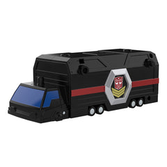 [Pre-Order] Transformers Age of The Primes Leader Class The Thirteen Optimus Prime, 7.5-inch Converting Action Figure