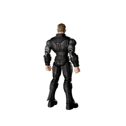 Marvel Infinity Saga Thor Champion Class CC02 Model Kit