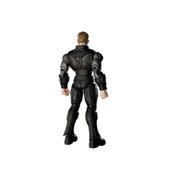 Marvel Infinity Saga Thor Champion Class CC02 Model Kit