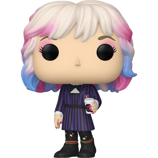 [Pre-Order] Pop! Television: Wednesday Season 2 Enid Sinclair