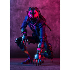 [Pre-Order] Spider-Man: Across the Spider-Verse Miles G. Morales S.H.Figuarts Action Figure