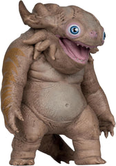 Baby Kaiju Limited Edition Collector Vinyl (Superman Movie) 4.5in Figure